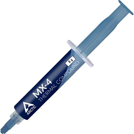 PASTA TERMICA ARCTIC MX-4 8G Product