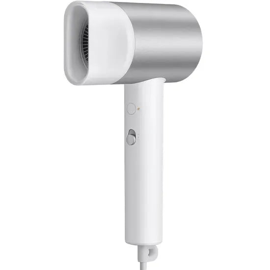 SECADOR XIAOMI MI IONIC HAIR DRYER H500 CMJ03LX 220V Product