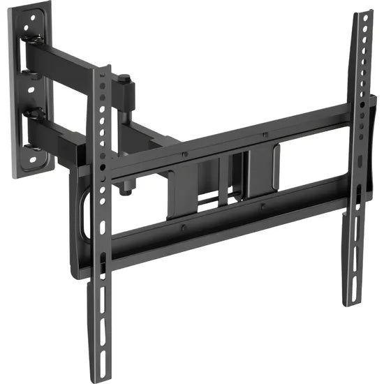 SOPORTE TV AGIRATORIO UNIQUE RC-1M 32"" A 75"" 50KG Product