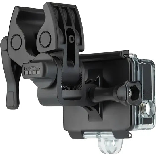 GOPRO ACC ASGUM-001 SUPORTE PARA CANO Product
