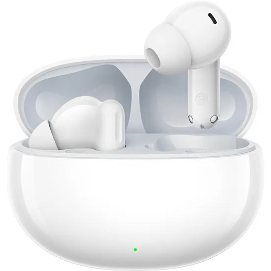 AURICULAR REALME TECH LIFE BUDS BT WHITE RMA2506