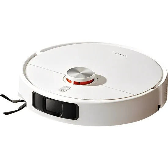 ASPIRADOR XIAOMI MI ROBOT VACUUM S40 PRO BHR089REU WHITE