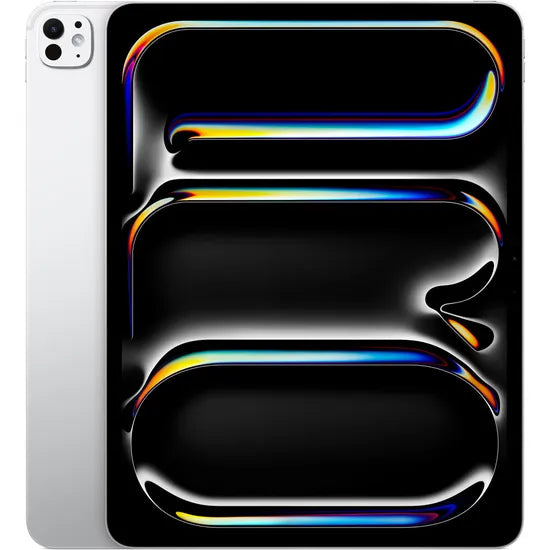 APPLE IPAD PRO 11"" M5 256GB WIFI CELL ME2P4LL/A SILVER (2025) Product