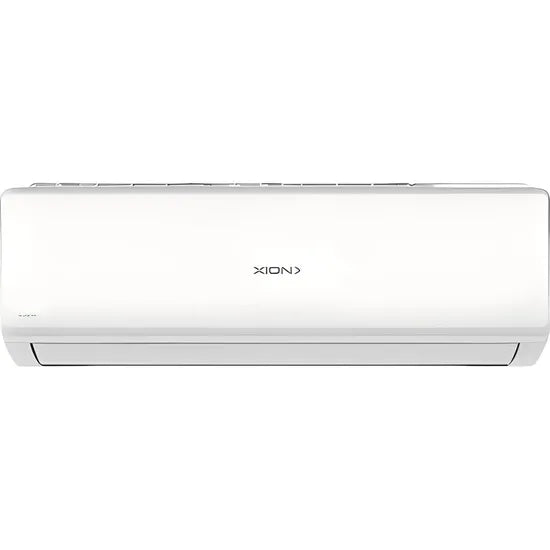 AIRE ACOND XION 18000BTU XI-AAS18INVWIFI-2 INVERTER/WIFI + KIT 220V/50HZ (PY-ARG) 1 AÑO GTA