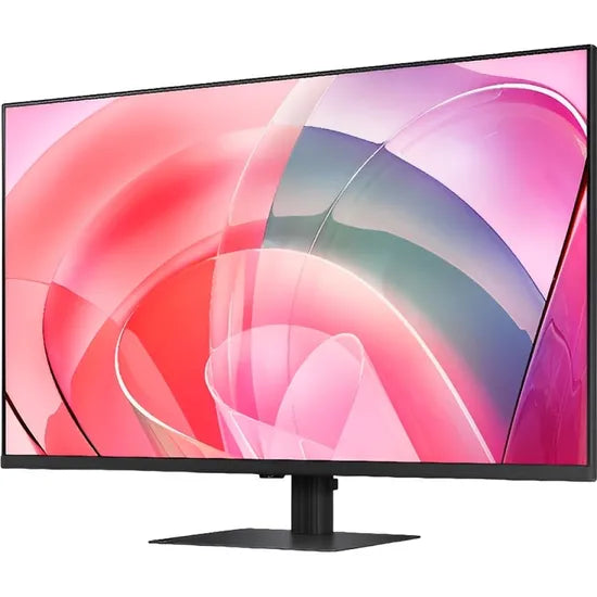 MONITOR 37"" SAMSUNG VIEWFINITY S70D LS37D700EAN 4K/5MS/10B/HDR/DP/HDMI Product