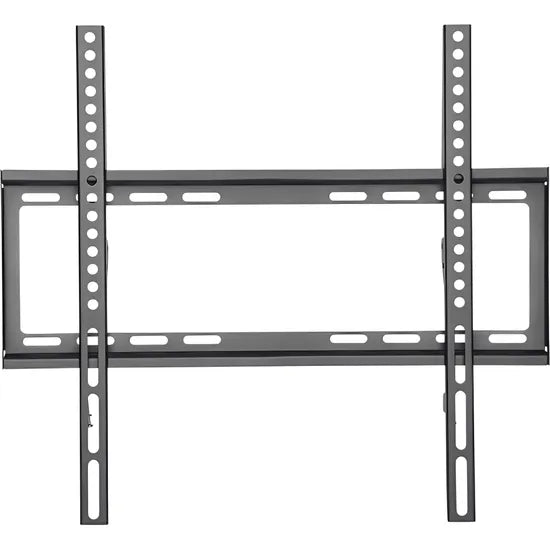 SOPORTE TV FIJO UNIQUE RC-2M 32"" A 55"" 50KG