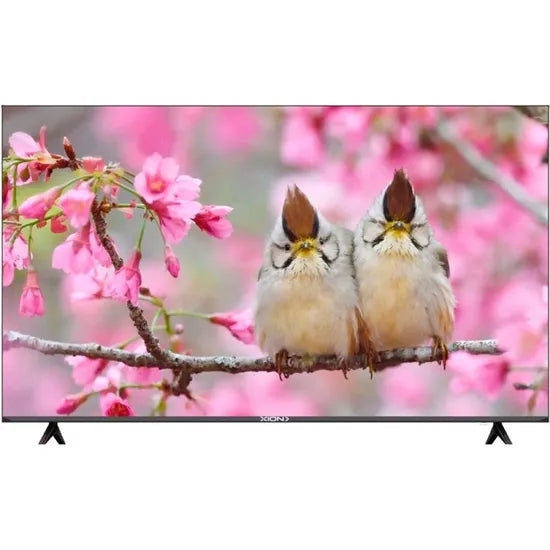 TV SMART 70"" XION XI-LED70W LED/4K/USB/4K/WHALETV/MI/MAGIC CONTROL Product