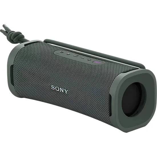 SPEAKER PORTATIL SONY ULT FIELD 1 SRS-ULT10 BT/APP/IP67/12HS/FOREST-GRAY Product