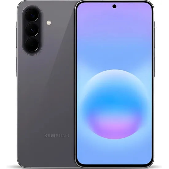CELULAR SAMSUNG A57 SM-A576B DUAL 256GB/8GB RAM 5G AWESOME GRAY