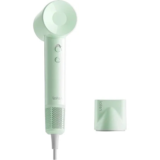 SECADOR LAIFEN  SE LITE  GREEN  1ND11-5-EU-GR-001 Product