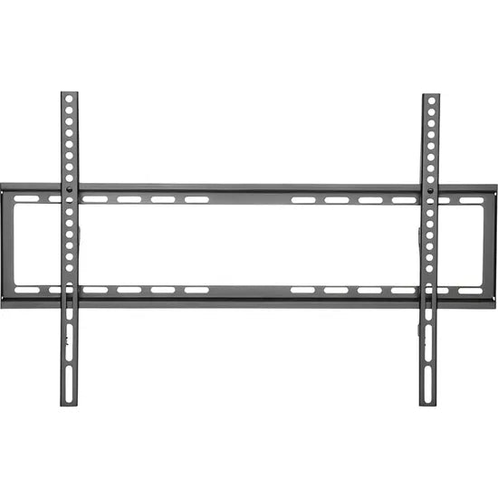 SOPORTE TV FIJO UNIQUE RC-2G 37"" A 70"" 50KG