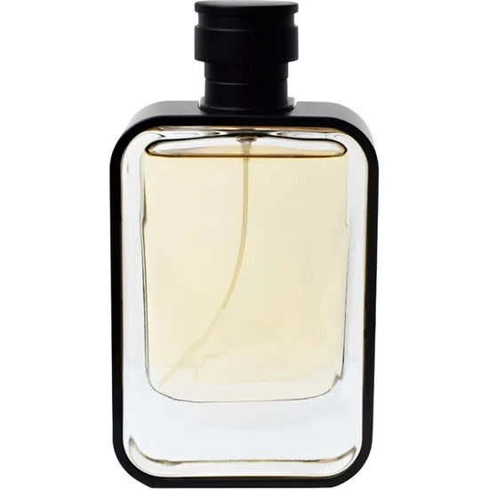 PERFUME  ROYAL OPERA ADVENTURE LEATHER EDP 100ML -MASCULINO