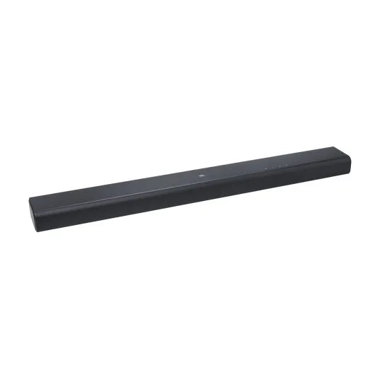 SOUNDBAR JBL CINEMA SB510 3.1/HDMI/ARC/SUBWOOFER Product
