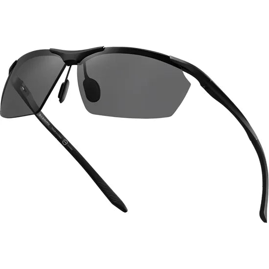 LENTE DE SOL XIAOMI SUNGLASSES MSG07GL SPORT BLACK + CASE Product