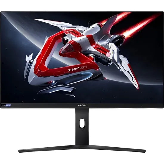 MONITOR 27"" XIAOMI GAMING G PRO 27I P27QBA WQHD MINILED/180HZ/1MS/10B/99%/HDR/AJUST/DP/HDMI Product