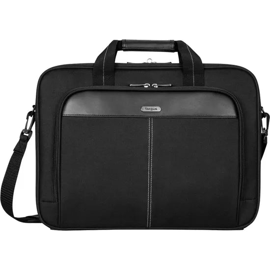 MALETIN TARGUS NB 16"" TCT027 BLACK