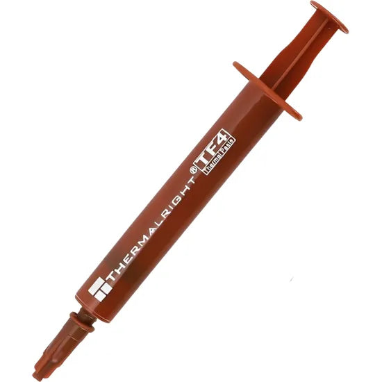PASTA TERMICA THERMALRIGHT TF4 1.5G Product