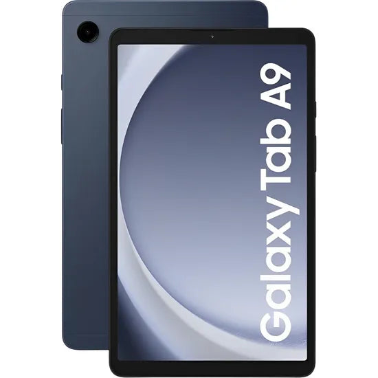 TABLET SAMSUNG TAB A9 SM-X110 WIFI 8.7"" 4GB/64GB NAVY Product