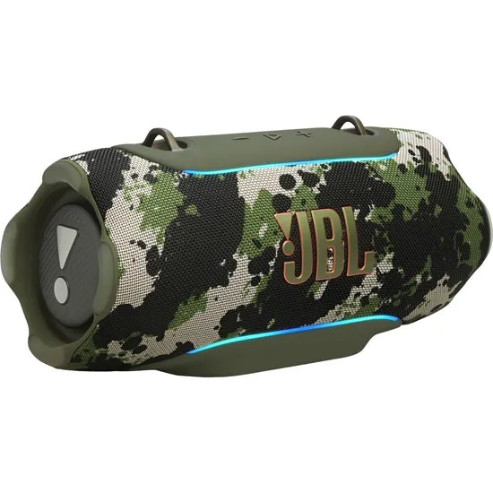 SPEAKER PORTATIL JBL XTREME 5 SQUAD