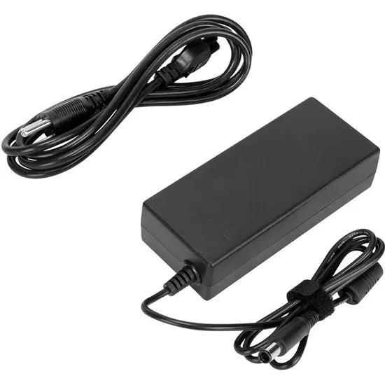 FUENTE/CARGADOR P/NB BUS0414-50 AC/DC ADAPTER + AC CABLE CORD BUNDLE FOR DOCK180 Product