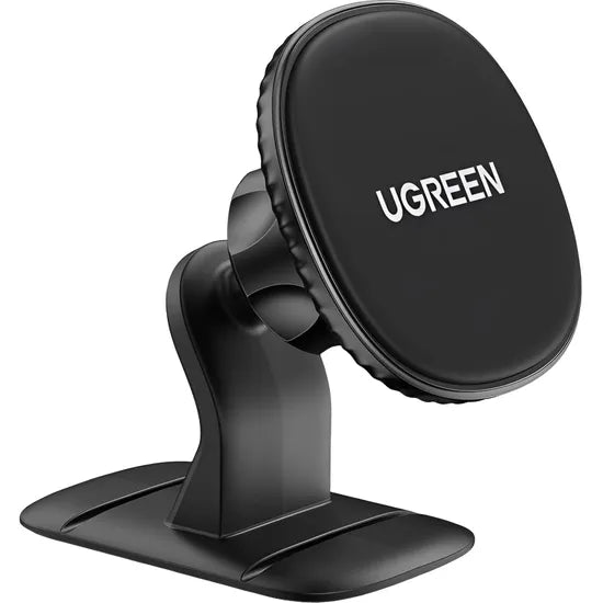 SOPORTE MAGNETICO P/AUTO UGREEN (80785)