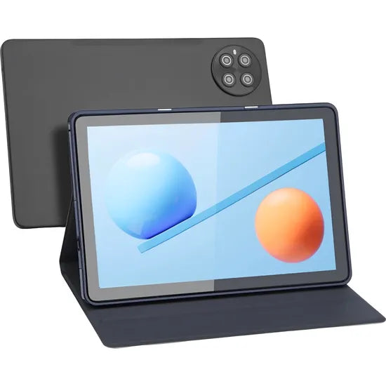 TABLET C IDEA CM8800 PLUS 10"" 8GB/1TB BLACK Product