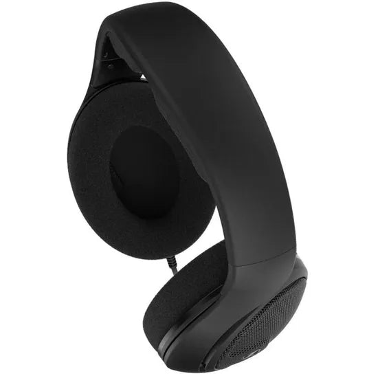 AURICULAR SENNHEISER HD 560S C/CABLE 3.5MM BLACK Product