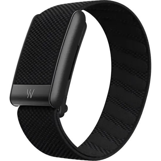 PULSERA WHOOP PEAK 5.0 HEALTHSPAN/MONITOR SAUDE/STRESS