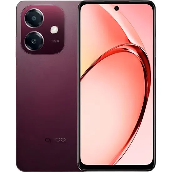 CEL OPPO A20 DUAL 128GB/4GB CAFÉ *ANATEL* Product