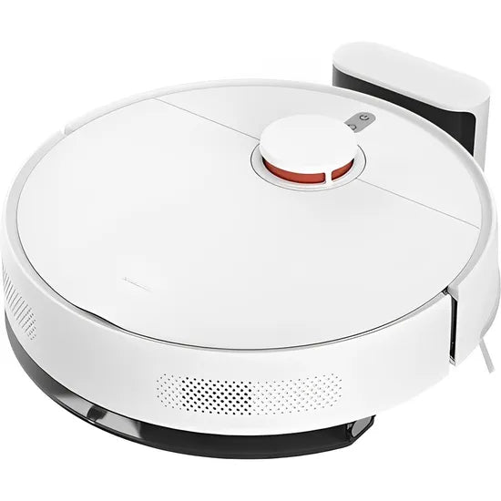 ASPIRADOR XIAOMI MI ROBOT VACUUM S40C E101 WHITE BHR9653US Product