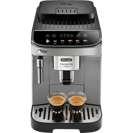 CAFETERA DELONGHI MAGNIFICA EVO 220V 952/394 Product