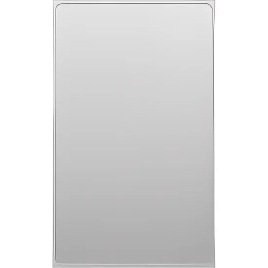 INTERRUPTOR SMART MOES ZIGBEE ZS-SF-US1-WH-MS 1 GANG/AC 90-250V/ALEXA/GOOGLE/WHITE
