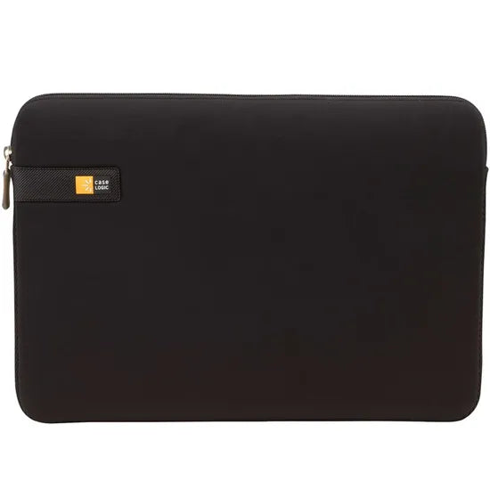 CASE LOGIC ESTU NB 13"" LAPS-113 BLACK (E) Product