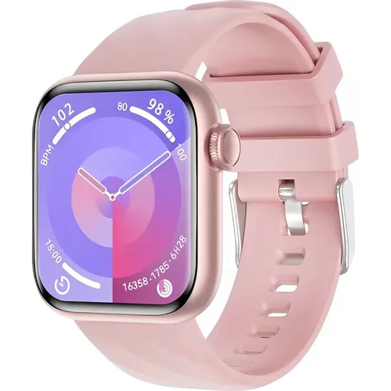 RELOJ G-TIDE ELEGANCE PINK Product