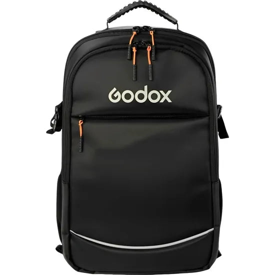 MOCHILA PARA CAMARA GODOX CB20