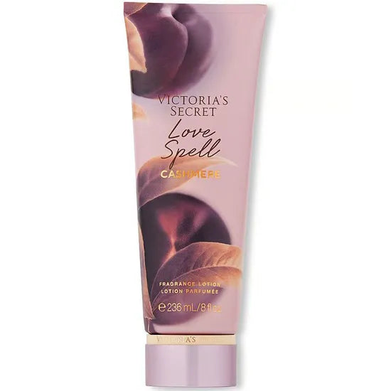 LOCION VS LOVE SPELL CASHMERE-236ML Product