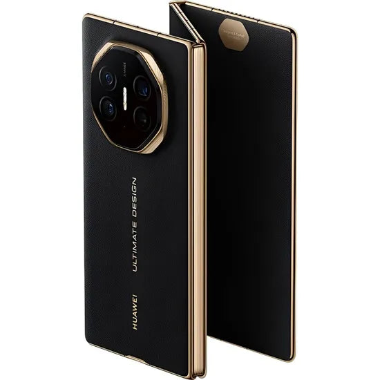 CELULAR HUAWEI MATE XT ULTIMATE DESIGN 16GB/1TB 51098EJY BLACK Product