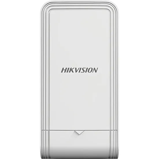 ANTENA HIKVISION DS-3WF03C-5AC/O 2LAN 5GHZ 867MBPS 15KM Product