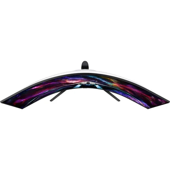 MONITOR CURVO 57"" SAMSUNG ODYSSEY NEO G9 LS57CG950NN DUAL4K QDOT 1000R/240HZ/1MS Product