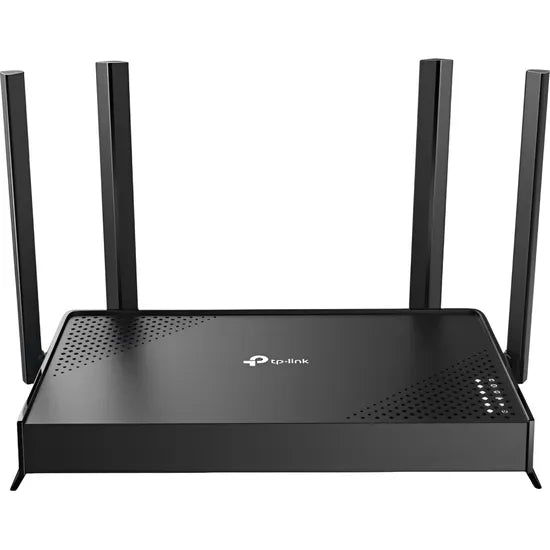 TP-LINK ROUTER ARCHER BE220 BE3600 DUAL-BAND WIFI 7