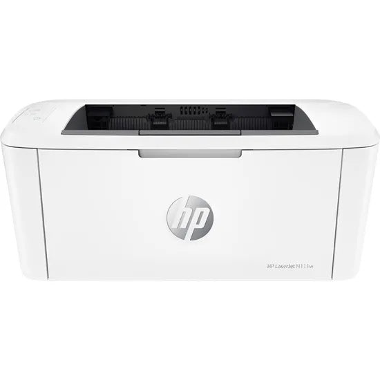 IMPRESORA LASER MONO HP LJ M111W 220V WIFI/A4/21PPM/150A WHITE Product