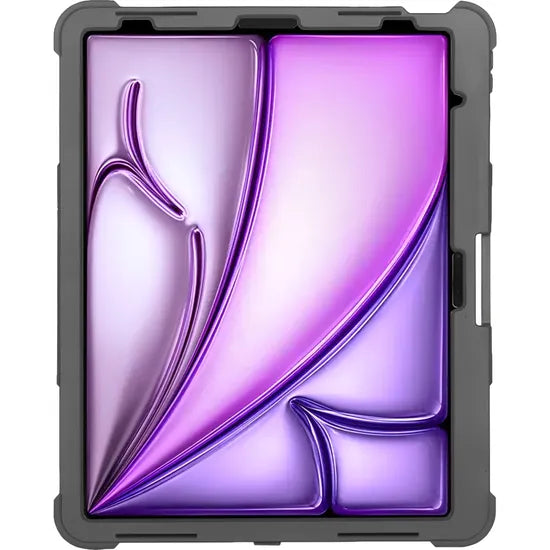 ESTUCHE TARGUS SAFEPORT MAX P/IPAD PRO/M4/ 13"" THD969GL-50 TRANSPARENT Product