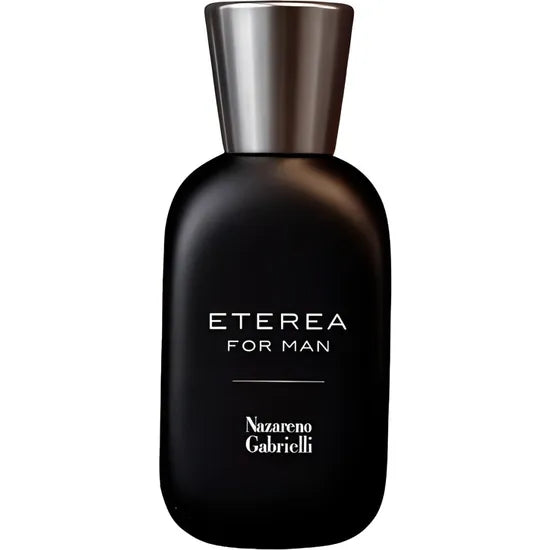 PERFUME  NAZAR G. ETEREA FOR MAN EDP 100ML - MASCULINO