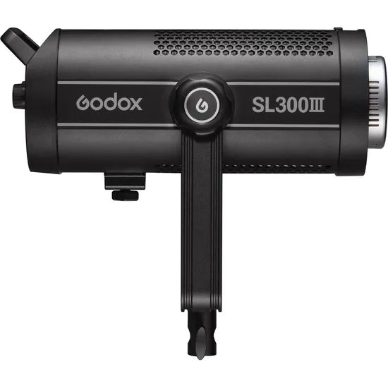 LED GODOX SL300 III (BIVOLT)
