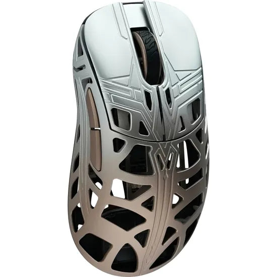 MOUSE WIRELESS MAGNESIUM WLMOUSE SWORD X 8K OMRON OPTICALS TOPAZ Product