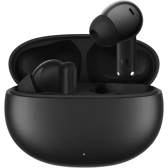 AURICULAR REALME TECH LIFE BUDS BT BLACK RMA2506
