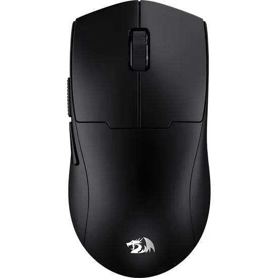 MOUSE REDRAGON K1NG MAX M918 PRO Product