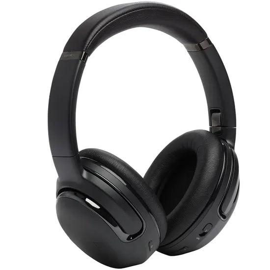AURICULAR JBL TOUR ONE M2 BT NC OVER-EAR BLACK Product