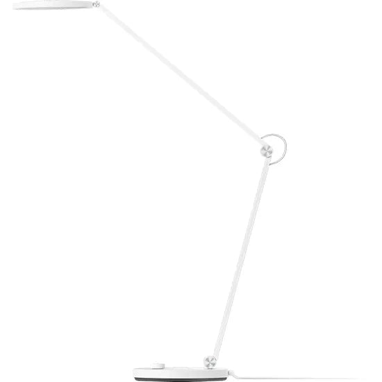 LAMPARA XIAOMI MI SMART LAMP PRO MJTD02YL 700LM/220V/WHITE Product
