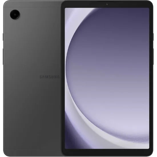 TABLET SAMSUNG TAB A9 SM-X110 WIFI 8.7"" 4GB/64GB GRAPHITE 1GTA.PY-AR-UY Product